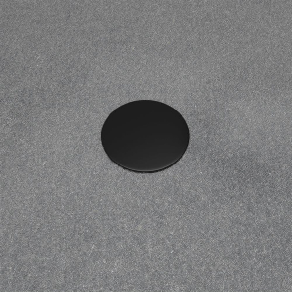 Velúrszőnyegek gépjárművekhez: Nissan Qashqai II Crossover (2013-2021) - szürke