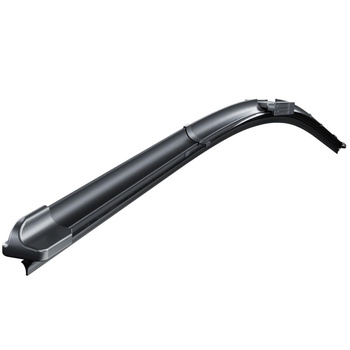 Autó ablaktörlő lapát szélvédőre a következő autótípushoz: Citroen C-Zero Hatchb