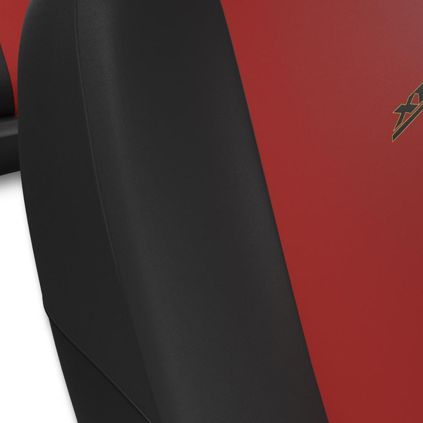 Univerzális autós üléshuzatkészlet kifejezetten: Renault Clio II, III, IV, V (1998-....) - X.R-RD