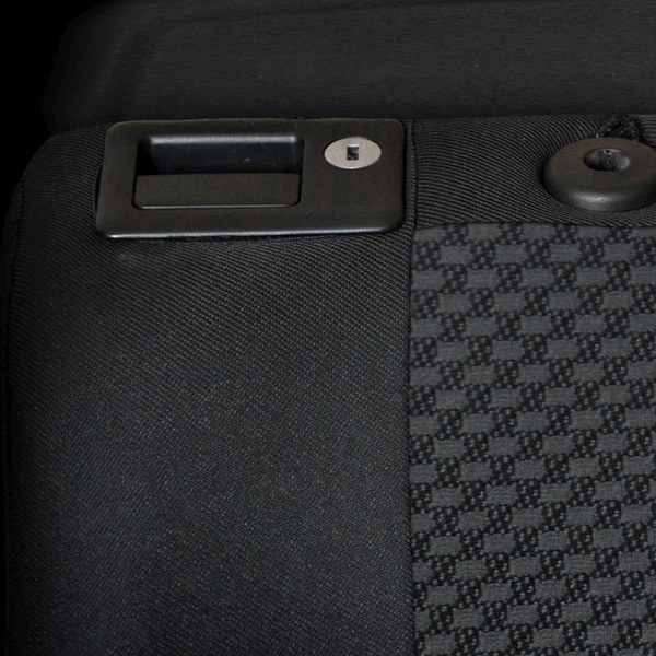 Méretre vart üléshuzat a következő autótípushoz: Hyundai Tucson IV SUV (2020-....) - E3