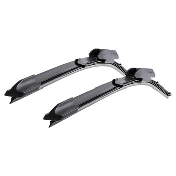 Autó ablaktörlők lapát szélvédőre a következő autótípushoz: Toyota Hilux VI Pick