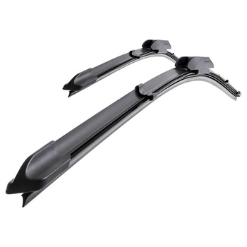 Autó ablaktörlők lapát szélvédőre a következő autótípushoz: Kia Cerato Hatchback