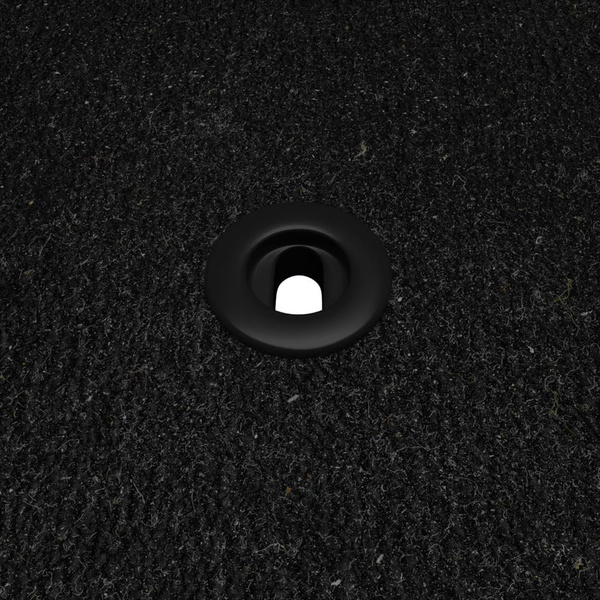 Velúrszőnyegek gépjárművekhez: Hyundai Tucson III SUV (2015-2020) - fekete