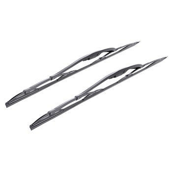 Autó ablaktörlők lapát szélvédőre a következő autótípushoz: Neoplan Cityliner N1