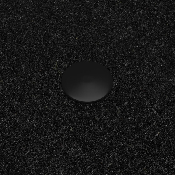 Filcszőnyegek gépjárművekhez: Mercedes-Benz E osztály C207 Coupé (2009-2016) - fekete