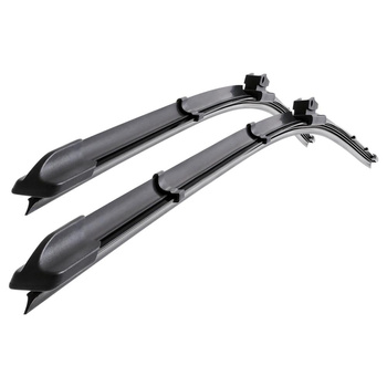 Autó ablaktörlők lapát szélvédőre a következő autótípushoz: Fiat Ducato III Van 