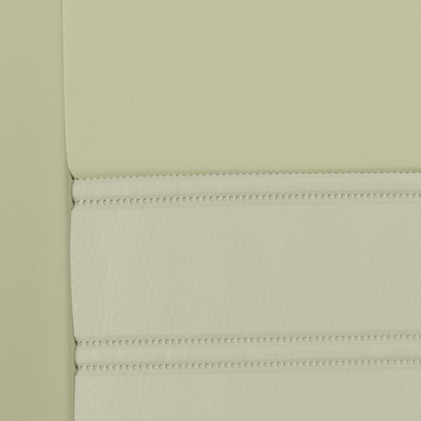 Univerzális autós üléshuzatkészlet kifejezetten: Audi A6 C4, C5, C6, C7, C8 (1994-....) - MD-8