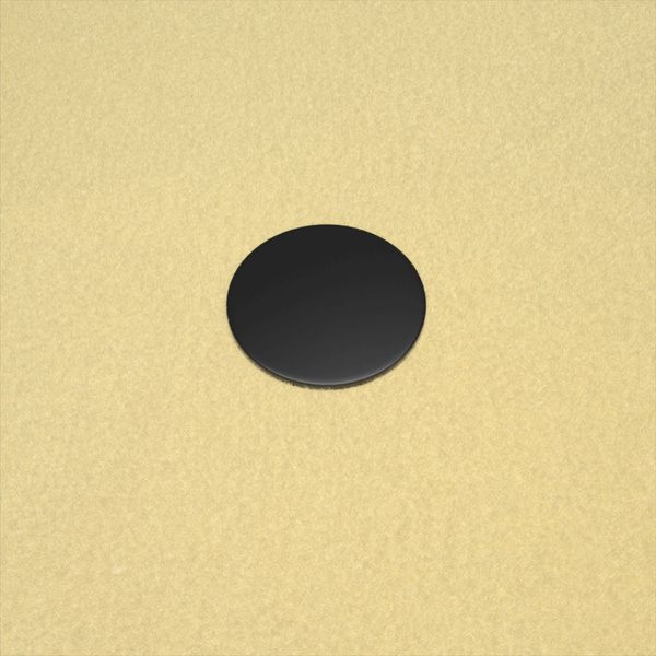 Velúrszőnyegek gépjárművekhez: Renault Fluence Szedán (2009-2016) - bézs