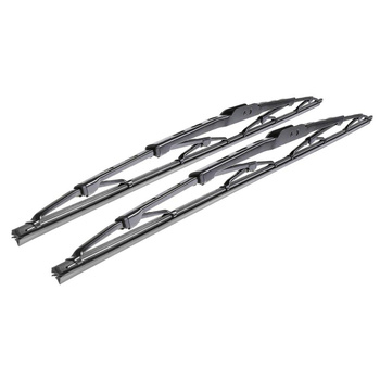 Autó ablaktörlők lapát szélvédőre a következő autótípushoz: Volkswagen Transport