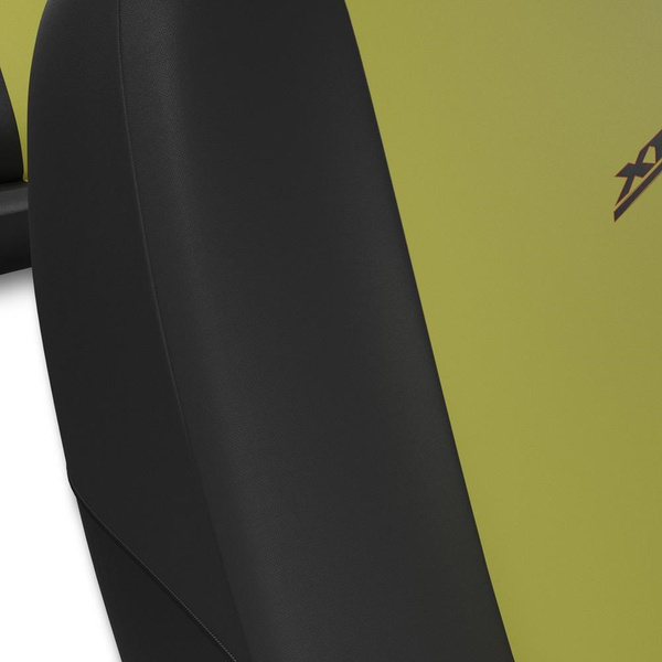 Univerzális autós üléshuzatkészlet kifejezetten: BMW 2 széria F22, F45 (2013-2021) - X.R-Y