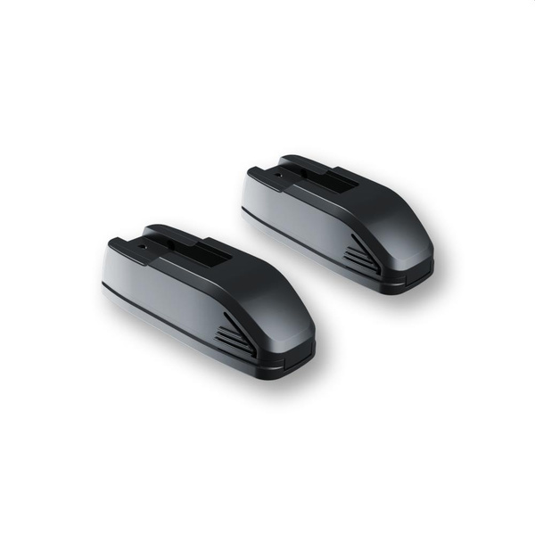 Autó ablaktörlők lapát szélvédőre a következő autótípushoz: Mazda CX-3 SUV (02.2015-2021) - Hibrid ablaktörlő lapát