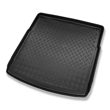 Méretre készült csomagtérszőnyegek: Opel Insignia A Sports Tourer (01.2009-08.20