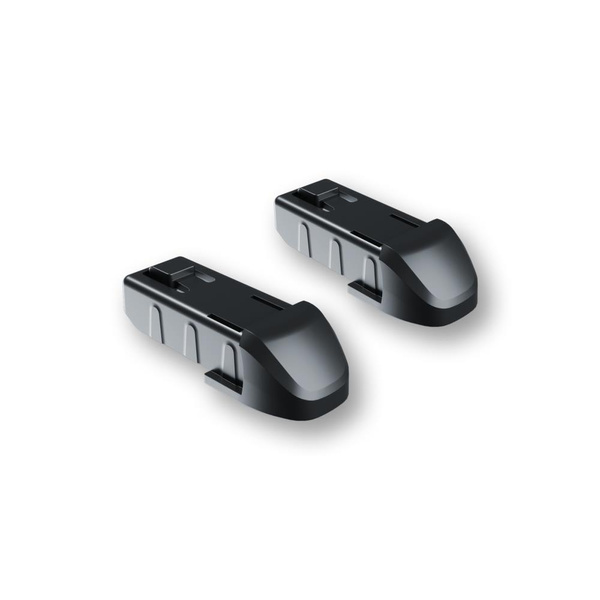 Autó ablaktörlők lapát szélvédőre a következő autótípushoz: Volvo V50 Kombi (04.2004-12.2012) - Hibrid ablaktörlő lapát