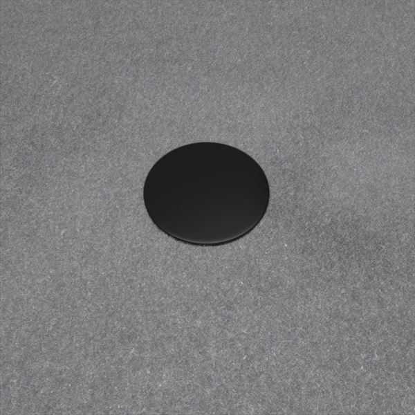 Velúrszőnyegek gépjárművekhez: Renault Laguna II Grandtour, Hatchback (2000-2007) - szürke