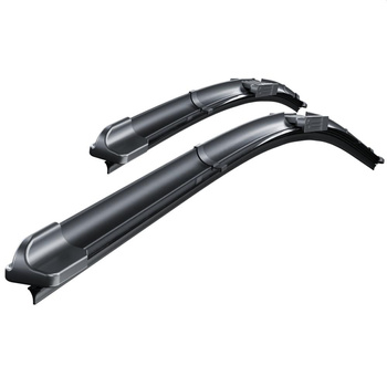 Autó ablaktörlők lapát szélvédőre a következő autótípushoz: Nissan Qashqai II Cr