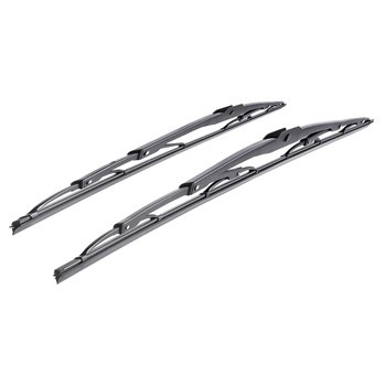 Autó ablaktörlők lapát szélvédőre a következő autótípushoz: Mercedes-Benz Sprint