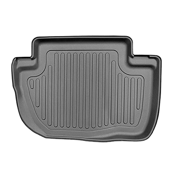 TPE szőnyegek gépjárművekhez: Mazda MX-30 SUV (09.2020-....)