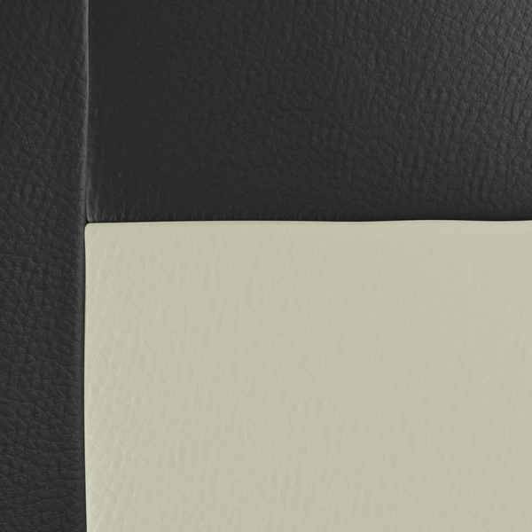 Univerzális autós üléshuzatkészlet kifejezetten: Audi A4 B5, B6, B7, B8, B9 (1995-2024) - 2CM-BE