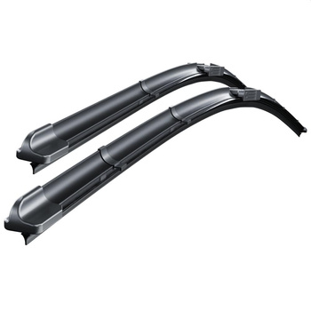 Autó ablaktörlők lapát szélvédőre a következő autótípushoz: Peugeot 308 I Hatchb