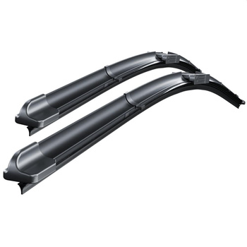 Autó ablaktörlők lapát szélvédőre a következő autótípushoz: Mercedes-Benz GLE W1