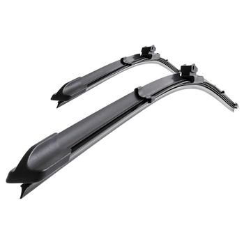 Autó ablaktörlők lapát szélvédőre a következő autótípushoz: Alfa Romeo 147 Hatch