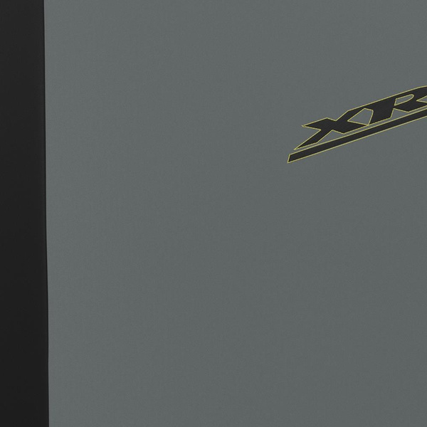 Univerzális autós üléshuzatkészlet kifejezetten: Dacia Lodgy (2012-....) - X.R-G2