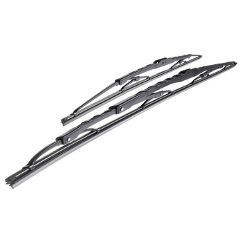 Autó ablaktörlők lapát szélvédőre a következő autótípushoz: Toyota Sienna II Egy