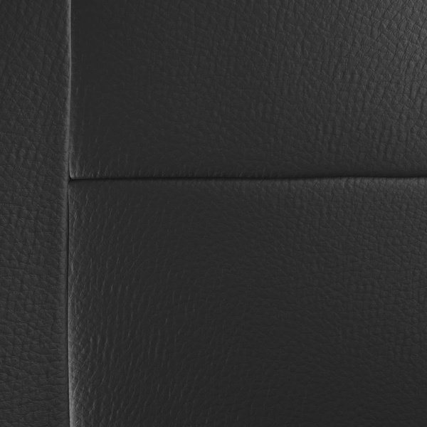 Univerzális autós üléshuzatkészlet kifejezetten: Audi A6 C4, C5, C6, C7, C8 (1994-....) - 2CM-B