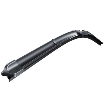 Autó ablaktörlő lapát szélvédőre a következő autótípushoz: Toyota Aygo I Hatchba