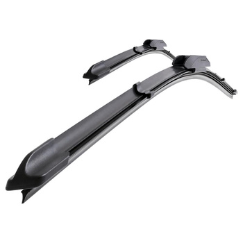 Autó ablaktörlők lapát szélvédőre a következő autótípushoz: Ford Ka II Hatchback