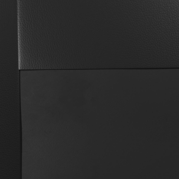 Univerzális autós üléshuzatkészlet kifejezetten: Fiat Doblo I, II, III, IV, V (2000-....) - SU-B