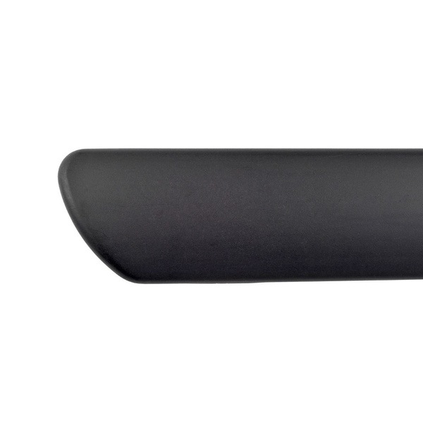 Fekete autó oldallécek Peugeot 508 SW, Szedán (2011-2018)