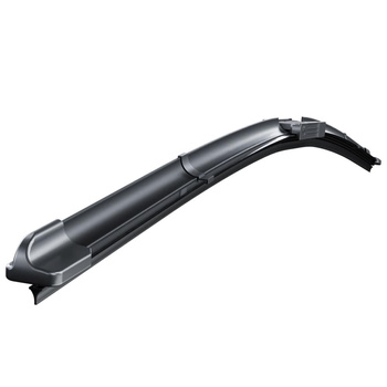 Autó ablaktörlő lapát szélvédőre a következő autótípushoz: Ligier JS50 Hatchback