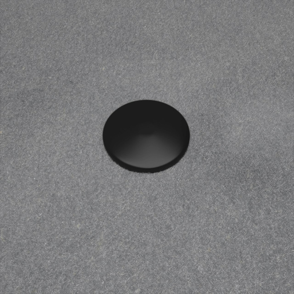 Velúrszőnyegek gépjárművekhez: Mercedes-Benz S osztály W220 Coupé, Limuzin (1998-2006) rövid verzió - szürke