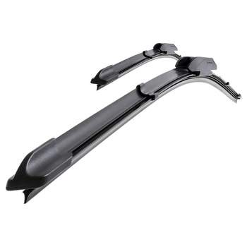 Autó ablaktörlők lapát szélvédőre a következő autótípushoz: Nissan Juke Crossove