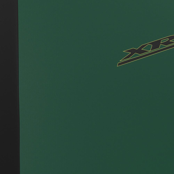 Univerzális autós üléshuzatkészlet kifejezetten: Nissan Micra II, III, IV, V (1992-2023) - X.R-GR