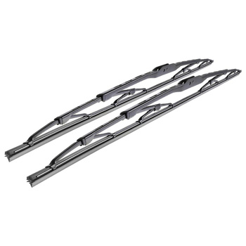 Autó ablaktörlők lapát szélvédőre a következő autótípushoz: Mercedes-Benz M oszt