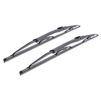 Autó ablaktörlők lapát szélvédőre a következő autótípushoz: Man L2000 Tehergépko