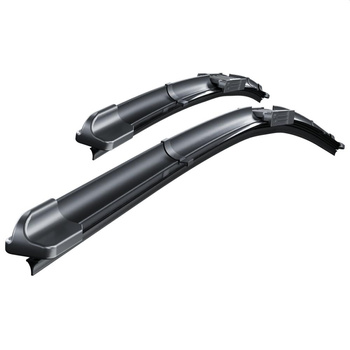 Autó ablaktörlők lapát szélvédőre a következő autótípushoz: Ford Ranger Pick-Up 