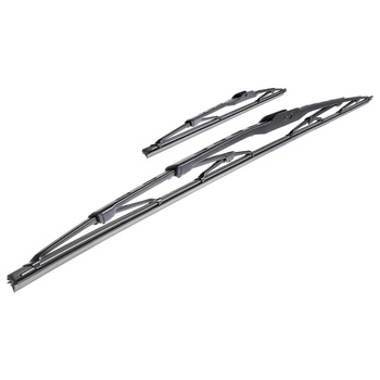 Autó ablaktörlők lapát szélvédőre a következő autótípushoz: Toyota Urban Cruiser