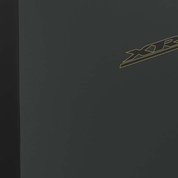 Univerzális autós üléshuzatkészlet kifejezetten: BMW 1 széria E82, E87, E88, F20, F21 (2004-2019) - X.R-G1