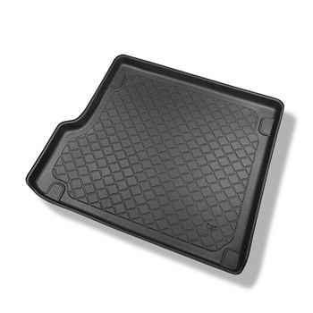 Méretre készült csomagtérszőnyegek: BMW X3 E83 SAV (01.2004-10.2010)