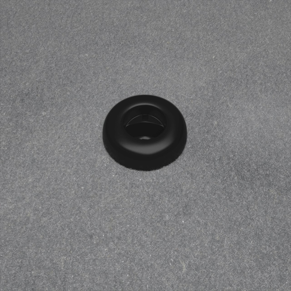 Velúrszőnyegek gépjárművekhez: Honda Jazz IV Hatchback (2015-2020) - szürke