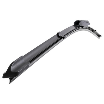 Autó ablaktörlő lapát szélvédőre a következő autótípushoz: Mercedes-Benz E osztá