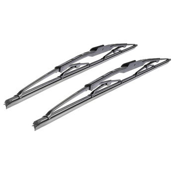 Autó ablaktörlők lapát szélvédőre a következő autótípushoz: Mercedes-Benz G oszt