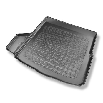 Méretre készült csomagtérszőnyegek Volkswagen Arteon Fastback, Shooting Brake (0