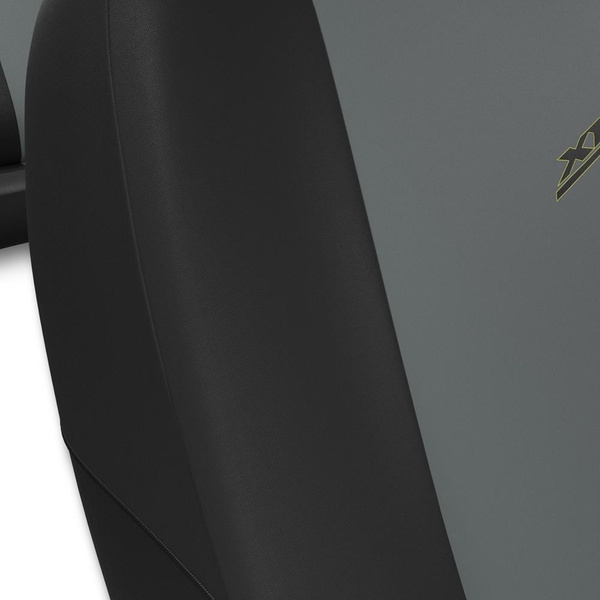 Univerzális autós üléshuzatkészlet kifejezetten: Audi A6 C4, C5, C6, C7, C8 (1994-....) - X.R-G2