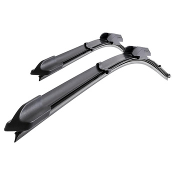 Autó ablaktörlők lapát szélvédőre a következő autótípushoz: Mazda 2 III Hatchbac