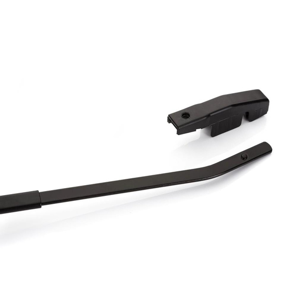 Autó ablaktörlők lapát szélvédőre a következő autótípushoz: BMW Z3 E36 Coupé, Roadster (03.1995-09.2002) - Lapos ablaktörlő lapát