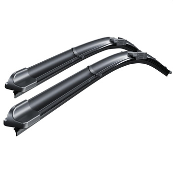 Autó ablaktörlők lapát szélvédőre a következő autótípushoz: Audi Q7 4L SUV (03.2